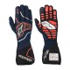 ALPINESTARS TECH-1 ZX V2 GLOVES 防火手套