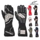 ALPINESTARS TECH-1 ZX V2 GLOVES 防火手套