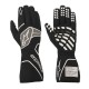 ALPINESTARS TECH-1 RACE V2 GLOVES 防火手套