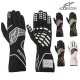 ALPINESTARS TECH-1 RACE V2 GLOVES 防火手套