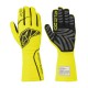 ALPINESTARS TECH-1 START V2 GLOVES 防火手套