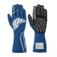 ALPINESTARS TECH-1 START V2 GLOVES 防火手套