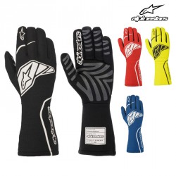 ALPINESTARS TECH-1 START V2 GLOVES 防火手套