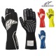 ALPINESTARS TECH-1 START V2 GLOVES 防火手套