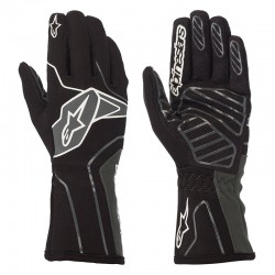 ALPINESTARS TECH-1 K V2 GLOVES 卡丁手套