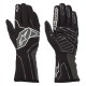 ALPINESTARS TECH-1 K V2 GLOVES 卡丁手套