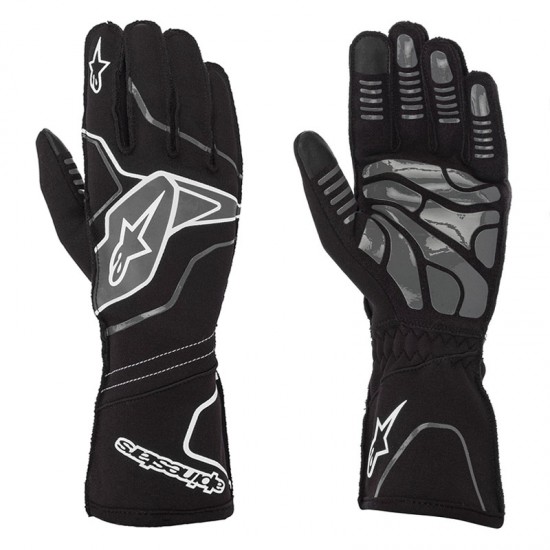 ALPINESTARS TECH-1 KX V2 GLOVES 卡丁手套