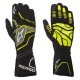 ALPINESTARS TECH-1 KX V2 GLOVES 卡丁手套