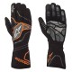 ALPINESTARS TECH-1 KX V2 GLOVES 卡丁手套