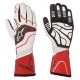 ALPINESTARS TECH-1 KX V2 GLOVES 卡丁手套