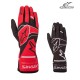 ALPINESTARS TECH-1 K RACE V2 SOLID GLOVES 卡丁手套