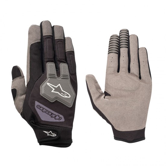 ALPINESTARS ENGINE GLOVES 工作手套