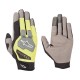 ALPINESTARS ENGINE GLOVES 工作手套