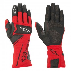 ALPINESTARS TECH M GLOVE 工作手套