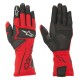 ALPINESTARS TECH M GLOVE 工作手套