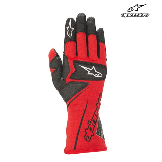 ALPINESTARS TECH M GLOVE 工作手套