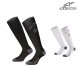 ALPINESTARS ZX V3 SOCKS 防火襪子