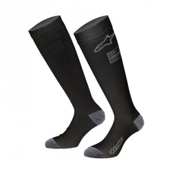 ALPINESTARS ZX V3 SOCKS 防火襪子