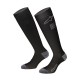 ALPINESTARS ZX V3 SOCKS 防火襪子