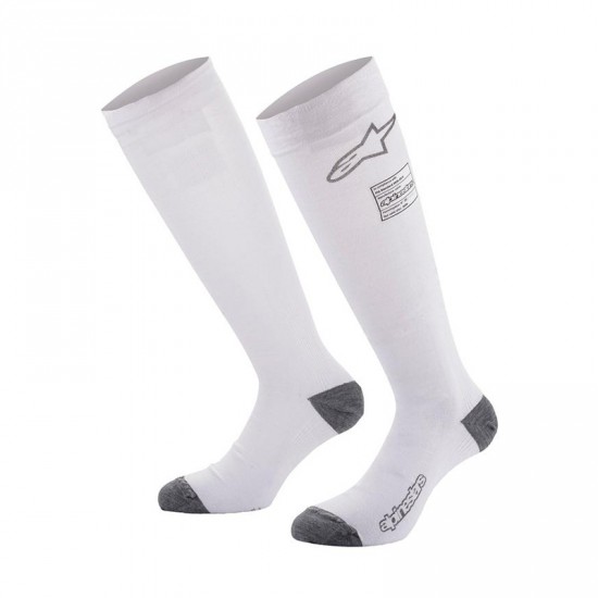 ALPINESTARS ZX V3 SOCKS 防火襪子