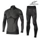 ALPINESTARS RIDE TECH WINTER TECH LAYER TOP卡丁內衣