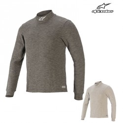 ALPINESTARS RACE V3 TOP LS 防火內衣