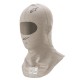 ALPINESTARS RACE V3 BALACLAVA 防火頭套