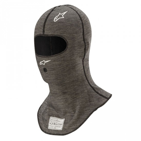 ALPINESTARS RACE V3 BALACLAVA 防火頭套