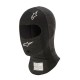 ALPINESTARS ZX BALACLAVA EVO V2 防火頭套