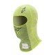 ALPINESTARS ZX BALACLAVA EVO V2 防火頭套