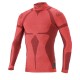 ALPINESTARS ZX TOP EVO V2 L/S 防火內衣