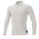 ALPINESTARS ZX TOP EVO V2 L/S 防火內衣