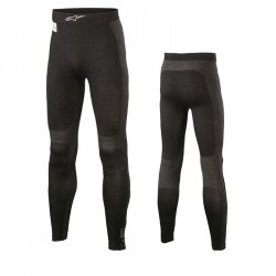 ALPINESTARS ZX BOTTOM EVO V2 防火長褲