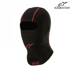 ALPINESTARS KX V2 SUMMER BALACLAVA卡丁頭套