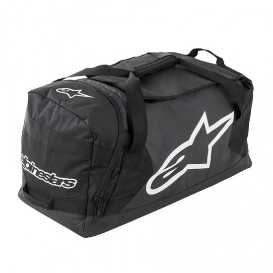 ALPINESTARS GOANNA DUFFLE BAG 裝備袋