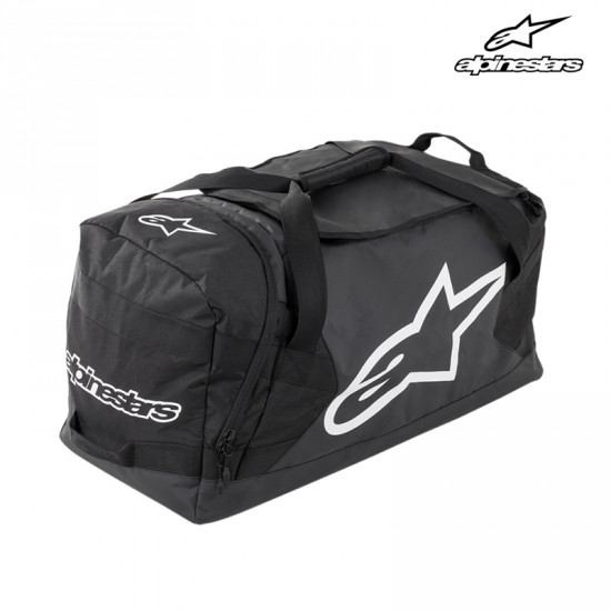 ALPINESTARS GOANNA DUFFLE BAG 裝備袋