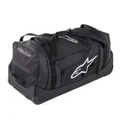 ALPINESTARS KOMODO TRAVEL BAG 裝備袋