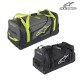 ALPINESTARS KOMODO TRAVEL BAG 裝備袋