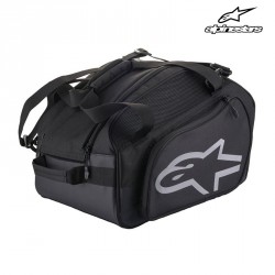 ALPINESTARS FLOW HELMET BAG 裝備袋