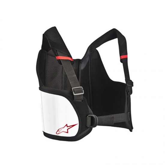 ALPINESTARS BIONIC RIB SUPPORT 卡丁護肋 ALPINESTARS BIONIC RIB SUPPORT 卡丁護肋