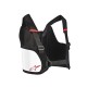 ALPINESTARS BIONIC RIB SUPPORT 卡丁護肋 ALPINESTARS BIONIC RIB SUPPORT 卡丁護肋