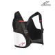 ALPINESTARS BIONIC RIB SUPPORT 卡丁護肋 ALPINESTARS BIONIC RIB SUPPORT 卡丁護肋