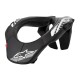 ALPINESTARS YOUTH NECK SUPPORT 兒童卡丁護頸