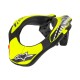 ALPINESTARS YOUTH NECK SUPPORT 兒童卡丁護頸