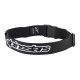 ALPINESTARS PIT RADIO BELT 工作腰帶