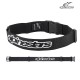 ALPINESTARS PIT RADIO BELT 工作腰帶