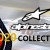 ALPINESTARS 2020 系列