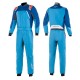 ALPINESTARS GP PRO COMP SUIT FIA 防火賽車服 ALPINESTARS GP PRO COMP SUIT FIA 防火賽車服