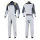 ALPINESTARS GP PRO COMP SUIT FIA 防火賽車服 ALPINESTARS GP PRO COMP SUIT FIA 防火賽車服