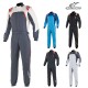 ALPINESTARS GP PRO COMP SUIT FIA 防火賽車服 ALPINESTARS GP PRO COMP SUIT FIA 防火賽車服